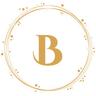 Bhumi Makeup Artistry Logo